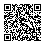 QR Code: http://ut1-webvirt-wiki.daz3d.com/doku.php/public/read_me/index/31595/start