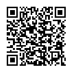 QR Code: http://ut1-webvirt-wiki.daz3d.com/doku.php/public/read_me/index/316/file_list