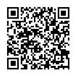 QR Code: http://ut1-webvirt-wiki.daz3d.com/doku.php/public/read_me/index/316/start