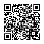 QR Code: http://ut1-webvirt-wiki.daz3d.com/doku.php/public/read_me/index/3160/file_list
