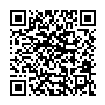 QR Code: http://ut1-webvirt-wiki.daz3d.com/doku.php/public/read_me/index/3160/start