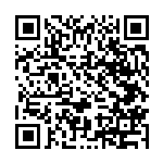 QR Code: http://ut1-webvirt-wiki.daz3d.com/doku.php/public/read_me/index/31605/file_list