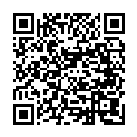 QR Code: http://ut1-webvirt-wiki.daz3d.com/doku.php/public/read_me/index/31605/start