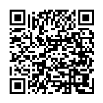QR Code: http://ut1-webvirt-wiki.daz3d.com/doku.php/public/read_me/index/31607/start