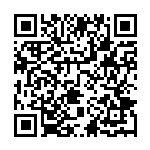 QR Code: http://ut1-webvirt-wiki.daz3d.com/doku.php/public/read_me/index/31609/file_list