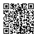QR Code: http://ut1-webvirt-wiki.daz3d.com/doku.php/public/read_me/index/31609/start