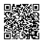 QR Code: http://ut1-webvirt-wiki.daz3d.com/doku.php/public/read_me/index/3161/file_list