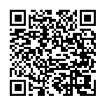 QR Code: http://ut1-webvirt-wiki.daz3d.com/doku.php/public/read_me/index/3161/start