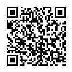 QR Code: http://ut1-webvirt-wiki.daz3d.com/doku.php/public/read_me/index/31611/start