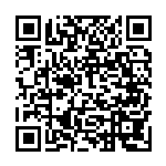 QR Code: http://ut1-webvirt-wiki.daz3d.com/doku.php/public/read_me/index/31617/file_list