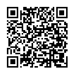 QR Code: http://ut1-webvirt-wiki.daz3d.com/doku.php/public/read_me/index/31617/start
