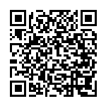 QR Code: http://ut1-webvirt-wiki.daz3d.com/doku.php/public/read_me/index/31619/file_list