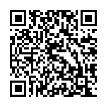 QR Code: http://ut1-webvirt-wiki.daz3d.com/doku.php/public/read_me/index/31619/start