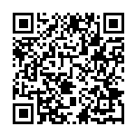 QR Code: http://ut1-webvirt-wiki.daz3d.com/doku.php/public/read_me/index/31625/file_list