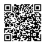 QR Code: http://ut1-webvirt-wiki.daz3d.com/doku.php/public/read_me/index/31625/start