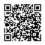 QR Code: http://ut1-webvirt-wiki.daz3d.com/doku.php/public/read_me/index/31627/start