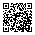 QR Code: http://ut1-webvirt-wiki.daz3d.com/doku.php/public/read_me/index/31631/start