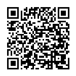 QR Code: http://ut1-webvirt-wiki.daz3d.com/doku.php/public/read_me/index/31633/start