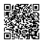 QR Code: http://ut1-webvirt-wiki.daz3d.com/doku.php/public/read_me/index/31639/file_list