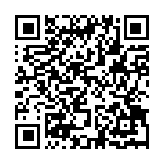 QR Code: http://ut1-webvirt-wiki.daz3d.com/doku.php/public/read_me/index/31645/start