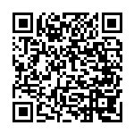 QR Code: http://ut1-webvirt-wiki.daz3d.com/doku.php/public/read_me/index/31649/file_list
