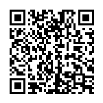 QR Code: http://ut1-webvirt-wiki.daz3d.com/doku.php/public/read_me/index/31649/start