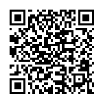 QR Code: http://ut1-webvirt-wiki.daz3d.com/doku.php/public/read_me/index/31651/file_list