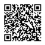 QR Code: http://ut1-webvirt-wiki.daz3d.com/doku.php/public/read_me/index/31651/start