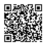 QR Code: http://ut1-webvirt-wiki.daz3d.com/doku.php/public/read_me/index/31655/start