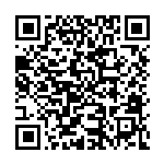QR Code: http://ut1-webvirt-wiki.daz3d.com/doku.php/public/read_me/index/31657/file_list