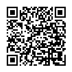 QR Code: http://ut1-webvirt-wiki.daz3d.com/doku.php/public/read_me/index/31657/start