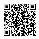 QR Code: http://ut1-webvirt-wiki.daz3d.com/doku.php/public/read_me/index/31659/file_list