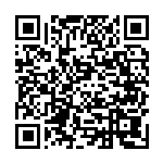 QR Code: http://ut1-webvirt-wiki.daz3d.com/doku.php/public/read_me/index/31659/start