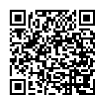 QR Code: http://ut1-webvirt-wiki.daz3d.com/doku.php/public/read_me/index/31665/file_list