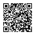 QR Code: http://ut1-webvirt-wiki.daz3d.com/doku.php/public/read_me/index/31665/start