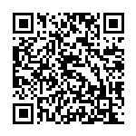 QR Code: http://ut1-webvirt-wiki.daz3d.com/doku.php/public/read_me/index/31667/start