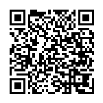 QR Code: http://ut1-webvirt-wiki.daz3d.com/doku.php/public/read_me/index/3167/file_list