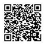 QR Code: http://ut1-webvirt-wiki.daz3d.com/doku.php/public/read_me/index/3167/start