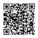 QR Code: http://ut1-webvirt-wiki.daz3d.com/doku.php/public/read_me/index/31675/file_list