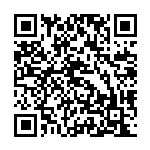 QR Code: http://ut1-webvirt-wiki.daz3d.com/doku.php/public/read_me/index/31675/start