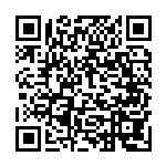QR Code: http://ut1-webvirt-wiki.daz3d.com/doku.php/public/read_me/index/31679/file_list