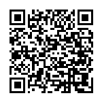 QR Code: http://ut1-webvirt-wiki.daz3d.com/doku.php/public/read_me/index/31679/start
