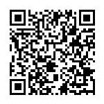 QR Code: http://ut1-webvirt-wiki.daz3d.com/doku.php/public/read_me/index/31681/file_list