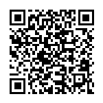 QR Code: http://ut1-webvirt-wiki.daz3d.com/doku.php/public/read_me/index/31683/file_list