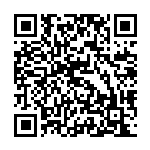 QR Code: http://ut1-webvirt-wiki.daz3d.com/doku.php/public/read_me/index/31683/start