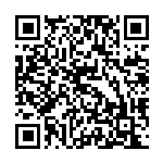 QR Code: http://ut1-webvirt-wiki.daz3d.com/doku.php/public/read_me/index/31693/start