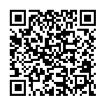 QR Code: http://ut1-webvirt-wiki.daz3d.com/doku.php/public/read_me/index/31695/file_list