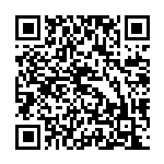 QR Code: http://ut1-webvirt-wiki.daz3d.com/doku.php/public/read_me/index/31695/start