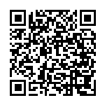 QR Code: http://ut1-webvirt-wiki.daz3d.com/doku.php/public/read_me/index/31697/file_list