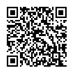 QR Code: http://ut1-webvirt-wiki.daz3d.com/doku.php/public/read_me/index/31697/start